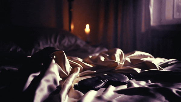 Twilight