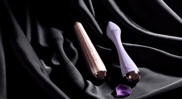 Vibrators